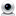 cam2cam.net