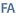 findaclimbingwall.com