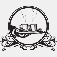 dpvconsulting.co.za
