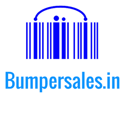 bumpersales.in