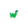 webins.it