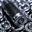 bulletsandblessings.wordpress.com