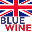 bluewine.uk