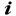 buddymail-se.com