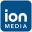 ionalert.com