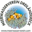 meerwasserverein.org