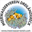 meerwasserverein.org