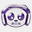 pandamembers.org