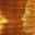 ktechnology.wordpress.com