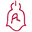 angussantaana.com