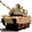 militarytraining.ca