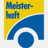 meisterknecht.com