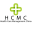 grouphcmc.com