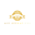 aceoperations.com