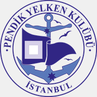 pendikyelken.com