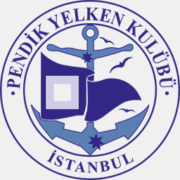 pendikyelken.com