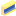 ex-sugiyama.com