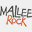 malleerock.com