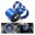 nusafuel.wordpress.com
