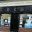 boundarylaunderette.wordpress.com