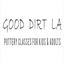 gooddirtla.com