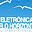 eletronicabelohorizonte.com.br