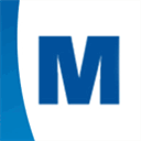 moogle.co.nz