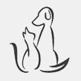 cherryhillanimalclinic.com