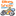 bilecikweb.blogspot.com
