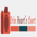 erinheartscourt.com