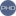 phdlounge.com
