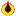 haerdter.de