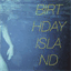 birthdayisland.bandcamp.com