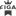 figadigital.com