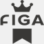 figadigital.com