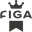 figadigital.com