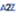 a2zdevelopers.com