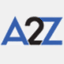 a2zdevelopers.com