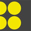 maxilog.net
