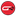 grally.net