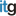 itgalaxy.ro