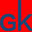 mokoco.net