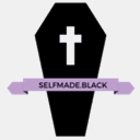 talesfrom.selfmade.black