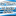 adriba.com