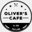 oliverscafepdx.com