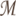 malavilla.com