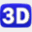 3dstreaming.org