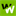 weweartech.com