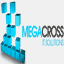 megacrossit.co.za