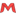 mail.wems.net